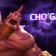 Illustration for article titled Crazy New Heroes of the Storm Character Is Controlled By Two People At Once